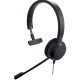 Гарнитура проводная Jabra Evolve 20 UC Mono (4993-829-209)