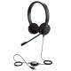 Гарнитура проводная Jabra Evolve 20 MS Stereo (4999-823-109)