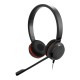 Гарнитура проводная Jabra Evolve 30 II MS Stereo (5399-823-309)