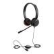 Гарнитура проводная Jabra Evolve 30 II MS Stereo (5399-823-309)