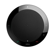 Модуль Jabra 7410-209
