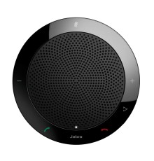 Модуль Jabra 7410-109 410 MS