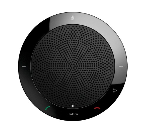 Модуль Jabra 7410-209