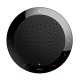 Модуль Jabra 7410-209