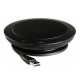 Модуль Jabra 7410-209
