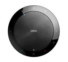 Jabra 7510-409 Спикерфон Jabra SPEAK 510+ UC (7510-409)