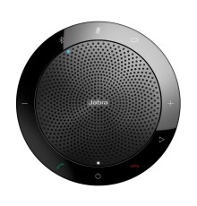 Jabra 7510-409 Спикерфон Jabra SPEAK 510+ UC (7510-409)