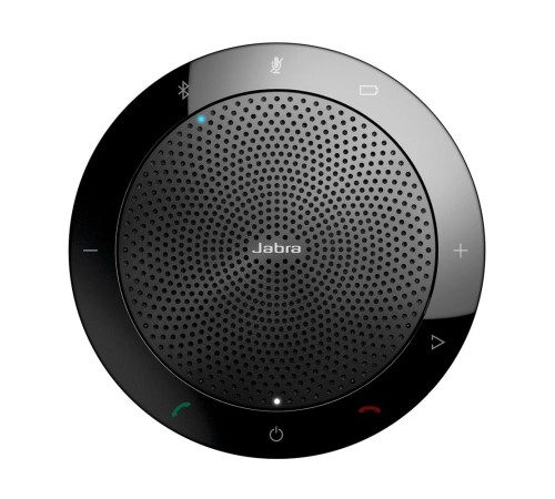 Jabra 7510-209 Спикерфон SPEAK 510 UC(7510-209)