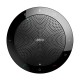 Jabra 7510-209 Спикерфон SPEAK 510 UC(7510-209)