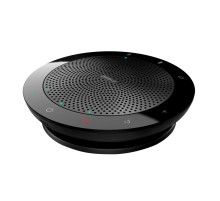 Jabra 7510-209 Спикерфон SPEAK 510 UC(7510-209)