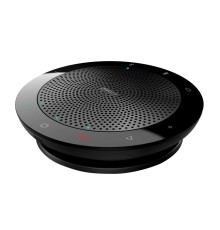 Jabra 7510-209 Спикерфон SPEAK 510 UC(7510-209)