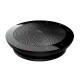 Jabra 7510-209 Спикерфон SPEAK 510 UC(7510-209)