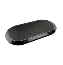 Спикерфон Jabra Speak 810 MS (7810-109)