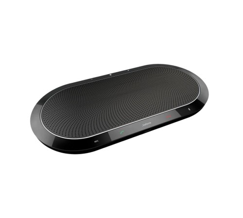 Спикерфон Jabra Speak 810 MS (7810-109)