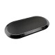 Спикерфон Jabra Speak 810 MS (7810-109)