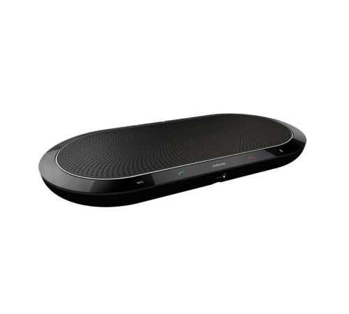 Спикерфон Jabra Speak 810 MS (7810-109)