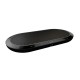 Спикерфон Jabra Speak 810 MS (7810-109)