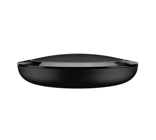 Спикерфон Jabra Speak 810 MS (7810-109)