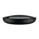 Спикерфон Jabra Speak 810 MS (7810-109)