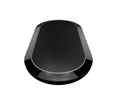 Спикерфон Jabra Speak 810 MS (7810-109)