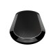 Спикерфон Jabra Speak 810 MS (7810-109)