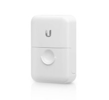 Грозозащита Ubiquiti ETH-SP-G2