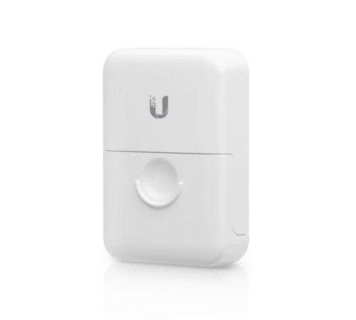 Грозозащита Ubiquiti ETH-SP-G2
