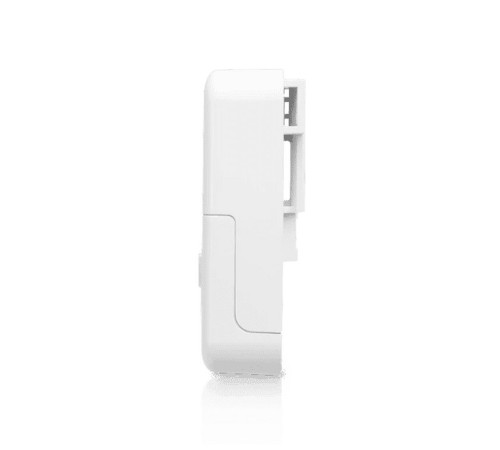 Грозозащита Ubiquiti ETH-SP-G2