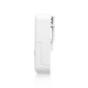 Грозозащита Ubiquiti ETH-SP-G2