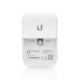 Грозозащита Ubiquiti ETH-SP-G2