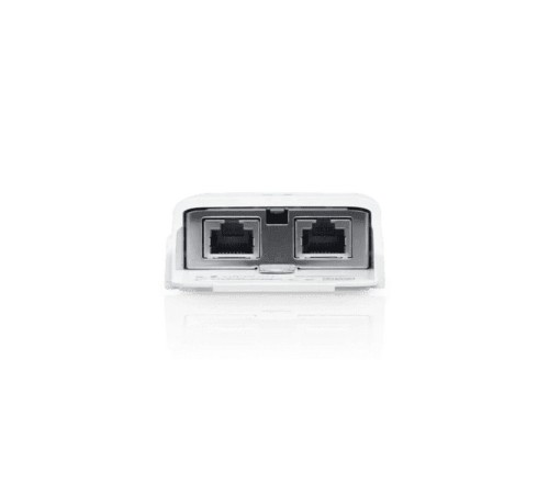 Грозозащита Ubiquiti ETH-SP-G2
