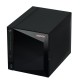 AS3304T /ASUSTOR/4BAY/EU/2GD4, RTL {4}, (831340)