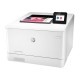 Принтер лазерный HP Color LaserJet Pro M454dw (W1Y45A) A4 Duplex Net WiFi