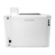 Принтер лазерный HP Color LaserJet Pro M454dw (W1Y45A) A4 Duplex Net WiFi
