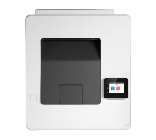 Принтер лазерный HP Color LaserJet Pro M454dw (W1Y45A) A4 Duplex Net WiFi Принтер лазерный HP Color LaserJet Pro M454dw (W1Y45A) A4 Duplex Net WiFi