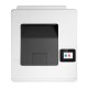 Принтер лазерный HP Color LaserJet Pro M454dw (W1Y45A) A4 Duplex Net WiFi