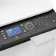 МФУ лазерный HP LaserJet Pro M442dn (8AF71A) A3 Net белый/черный