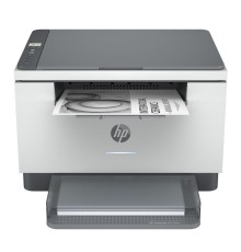 МФУ лазерный HP LaserJet M236dw (9YF95A) A4 Duplex WiFi