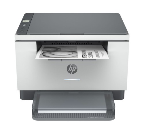 МФУ лазерный HP LaserJet M236dw (9YF95A) A4 Duplex WiFi МФУ лазерный HP LaserJet M236dw (9YF95A) A4 Duplex WiFi
