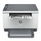 МФУ лазерный HP LaserJet M236dw (9YF95A) A4 Duplex WiFi