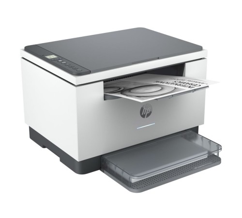 МФУ лазерный HP LaserJet M236dw (9YF95A) A4 Duplex WiFi МФУ лазерный HP LaserJet M236dw (9YF95A) A4 Duplex WiFi