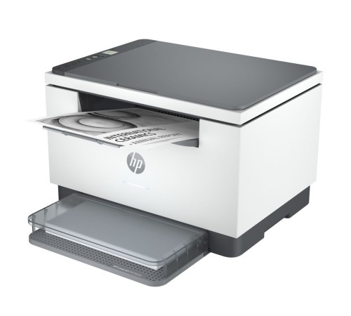 МФУ лазерный HP LaserJet M236dw (9YF95A) A4 Duplex WiFi МФУ лазерный HP LaserJet M236dw (9YF95A) A4 Duplex WiFi