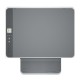 МФУ лазерный HP LaserJet M236dw (9YF95A) A4 Duplex WiFi