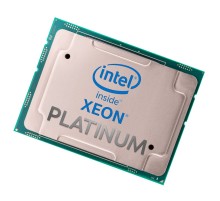 Процессор Intel Xeon® Platinum 8352Y 32 Cores, 64 Threads, 2.2/3.4GHz, 48M, DDR4-3200, 2S, Intel SST/PP, 205W