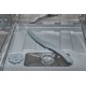 Посудомоечная машина Hyundai DT305 белый (компактная)