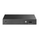 TP-Link SafeStream™ гигабитный Multi-WAN VPN-маршрутизатор (ER7206)