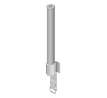 Антенна Ubiquiti AirMax Omni 2G13 (AMO-2G13)