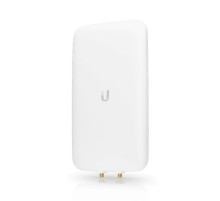 Антенна Ubiquiti UniFi Mesh Antenna Dual-Band (UMA-D)