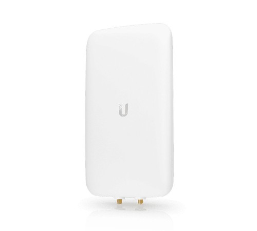 Антенна Ubiquiti UniFi Mesh Antenna Dual-Band (UMA-D)