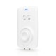 Антенна Ubiquiti UniFi Mesh Antenna Dual-Band (UMA-D)